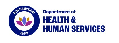 Home and Community Based Services (HCBS) on Person-Centered Service Planning and Practices, and Advocacy and Choice Training